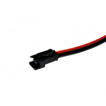 Соединительный кабель JST Connector 2pin (1 jack) Mother